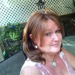 Lesley Gardner McComiskey - @irishmistress - Instagram
