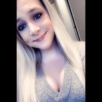 Lesley - @lesley__gardner - Instagram