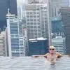 lesleygardner08 - @lesley.gardner6 - TikTok