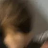 lesley.gardner - @user272928373 - TikTok