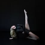 Lesley Burkhead Garner - @lesleyannb - Instagram