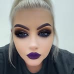 Lesley Garner - Facebook