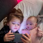 Lesley Garner - Facebook