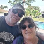 Lesley Garner - @lesleygarner69 - Instagram
