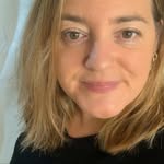 Lesley Garner - @lesleygarner44 - Instagram