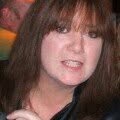 Lesley Garner - @lezz1966g - Instagram