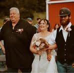 Lesley Garner - Facebook