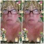 Lesley Garner - @lezz9168 - Instagram