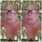 Lesley Garner - Facebook