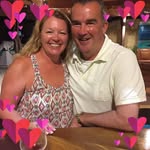 Lesley Garner - @lesleydoo63 - Instagram