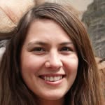 Lesley Garner - @lesleyaer50w1 - Instagram
