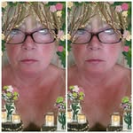 Lesley Garner - @lesleygarner253 - Instagram