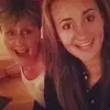 Lesley Garner - @lesley.garner - TikTok