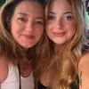 Lesley Garner - @lesleygarner45 - TikTok