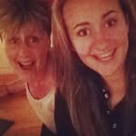 Lesley Garner - @lesleyagarner - Instagram