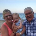 Lesley Garner - @lesleygarner50 - Instagram