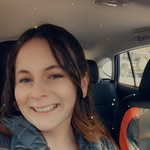 Lesley Garner ( Manor) - @kountrykraze2022 - Instagram