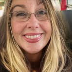 Lesley Garner-Presley - Facebook