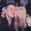 lesleygarner30 - @lesleygarner30 - TikTok