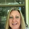 Christie Lesley Garrison - @christie.lesley.ga - TikTok