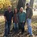 Christie Lesley Garrison - Facebook