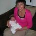 Lesley Garrison - Facebook