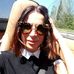 Lesley Garrison - Facebook