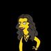Lesley Garrison - Facebook