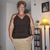 Lesley Garrison - Facebook