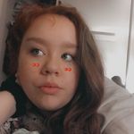 Lesley Garrison - @lettuce_lesley2005 - Instagram