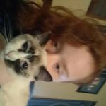 Lesley Garrison - @lesley.garrison.10 - Instagram