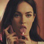 Lesley Garrison - @lesleyxxgarriyp - Instagram