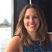 Lesley Garrison - Facebook