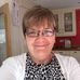 Lesley Garrison - Facebook