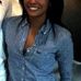 Lesley Garrison - Facebook