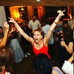 Lesley Garrison - @instalesleyg - Instagram