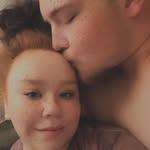 Lesley Garrison - @garrison_lesley2005 - Instagram