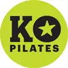 Lesley Garrison & Sarah Deming - @k.o.pilates - TikTok