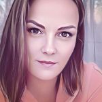 Lesley.Garrison.234 - @lesley.garrison.234 - Instagram