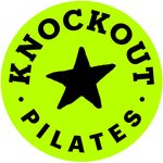 Lesley Garrison & Sarah Deming - @k.o.pilates - Instagram