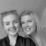 Lesley Anne - @lesley.gibson.771 - Instagram