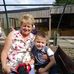 Lesley Gibson - Facebook