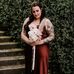 Lesley Gibson - Facebook