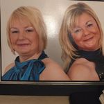 Lesley Gibson - @lesleygibson1 - Instagram