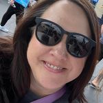 Lesley Gibson - @lesley629 - Instagram