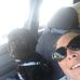 Lesley Gibson - Facebook