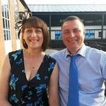 Lesley Gibson - @gibson.lesley - Instagram