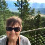 Lesley Gibson - @lesley_gibson - Instagram