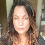 Lesley Gibson - @lesleygibson6 - Instagram