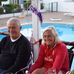 Lesley Gibson - Facebook